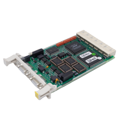 CI541V1