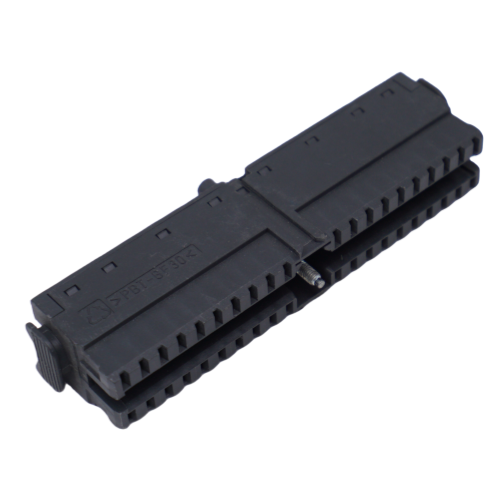 SIEMENS 6ES7392-1AM00-0AA0