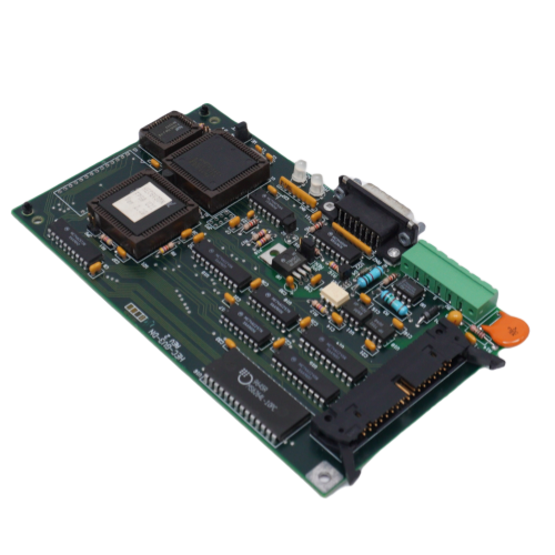 Horner Electric HEC-GU3-DN Horner Electric HEC-GU3-DN
