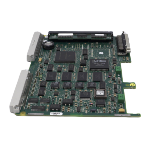 ABB 1MRK000005-258 ABB 1MRK000005-258