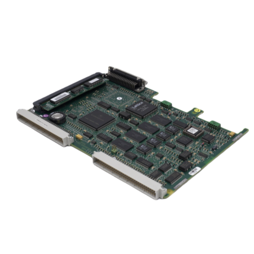 ABB PCB CARD ABB PCB CARD