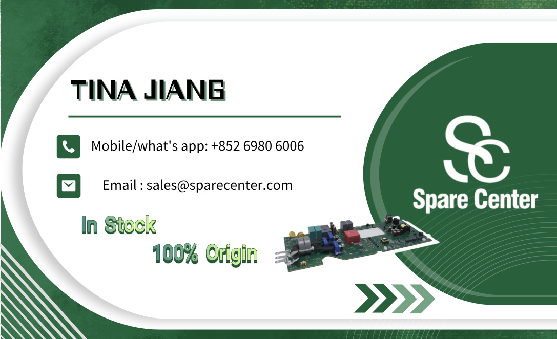 ABB TINT-X5X1