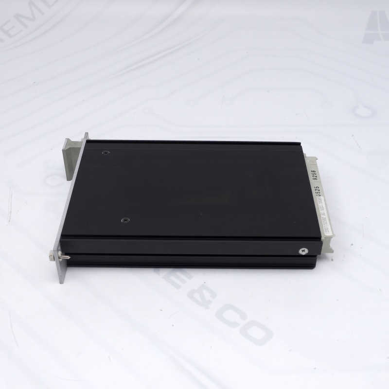 UES815S-24AR EPRO Güç Kaynağı Modülü