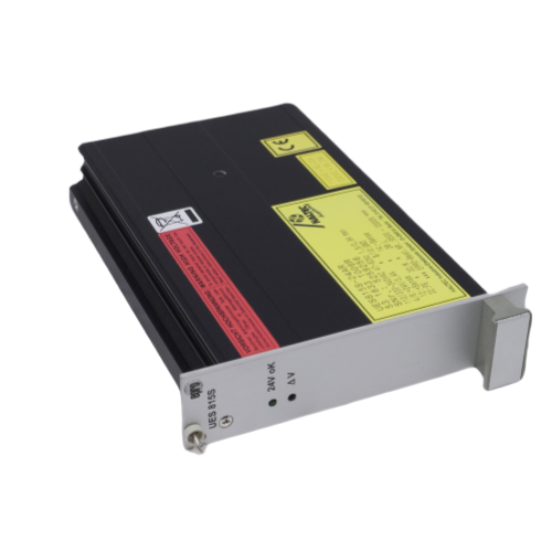 UES815S-24AR