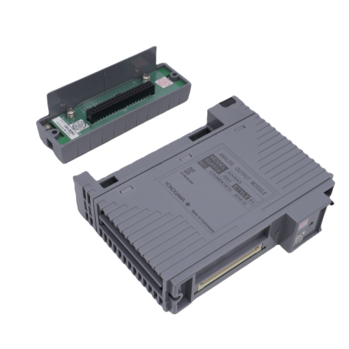 AAI543-S53 S1