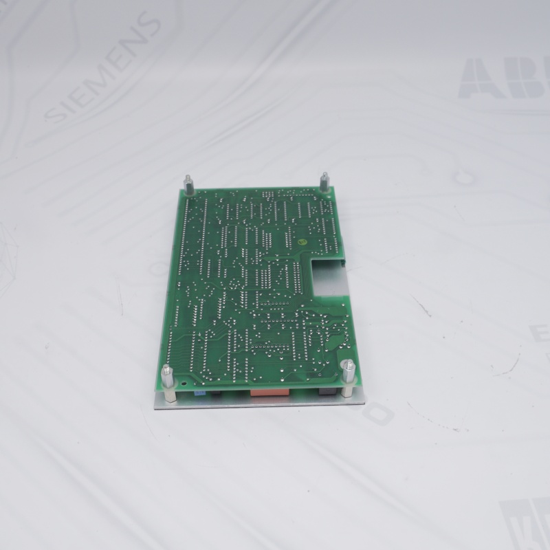 ABB 3BSE007137R1 PFV0131 Panel ünitesi