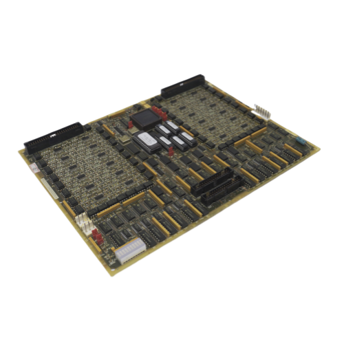 DS200TCDAH1BGD