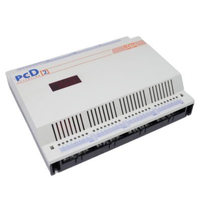 PCD2.C100