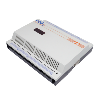 Saia-Burgess PCD2.C100