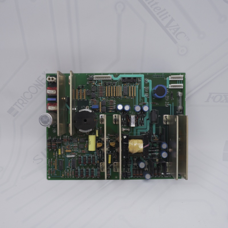 Fonte de alimentação de entrada DC GE DS200TCPSG1APE