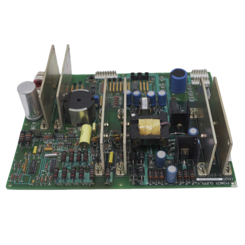 General Electric DS200TCPSG1APE General Electric DS200TCPSG1APE