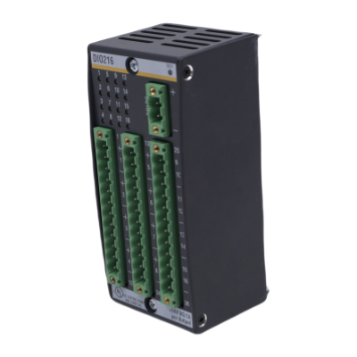 DIO216