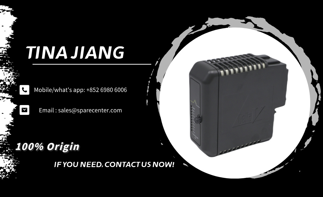 KJ3002X1-BG2