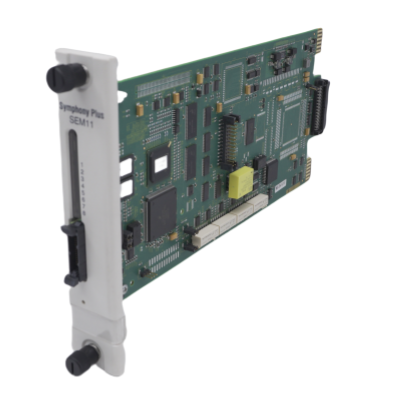 ABB SPSEM11