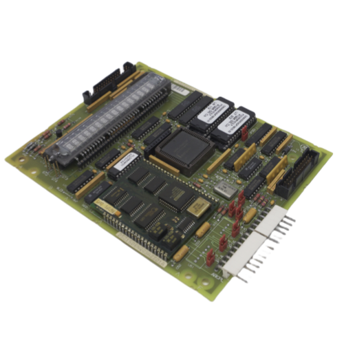 GE DS200SLCCG3ACC GE DS200SLCCG3ACC