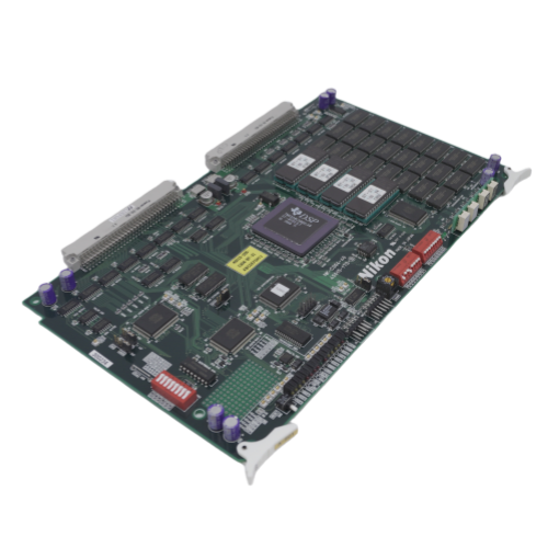 NK-C304-40