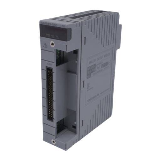 AAI543-S50 S1