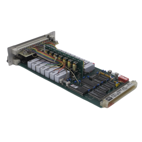 PAD02
