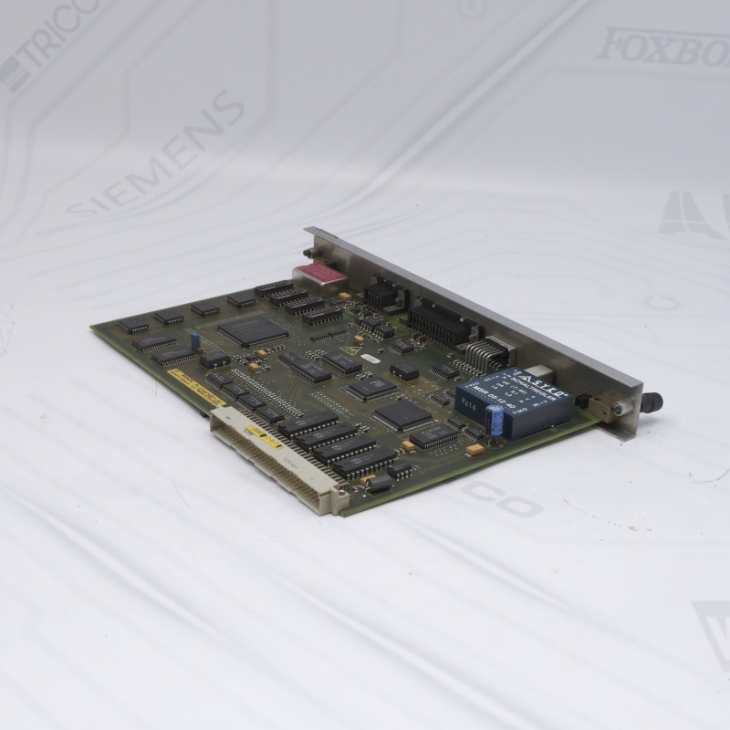 BM-DP12 1070075887-202 Bosch Genişletme Modülü