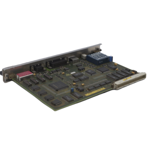 BM-DP12