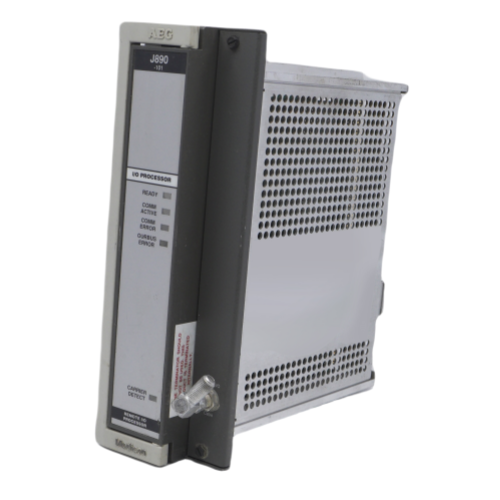 AS-J890-101