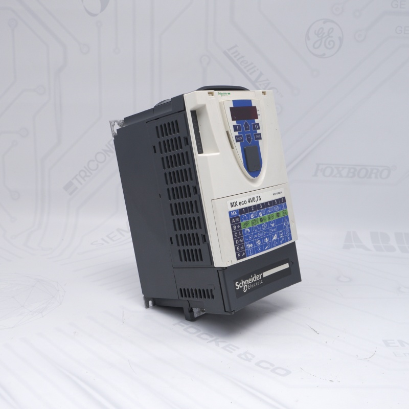 ME4U07AAA SCHNEIDER Arabirim Kartı