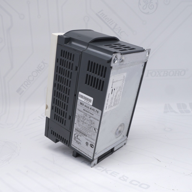 ME4U07AAA SCHNEIDER Arabirim Kartı