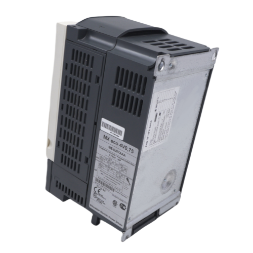 Schneider ME4U07AAA Schneider ME4U07AAA
