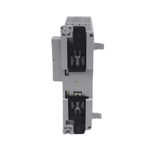 Allen Bradley 1768-EWEB