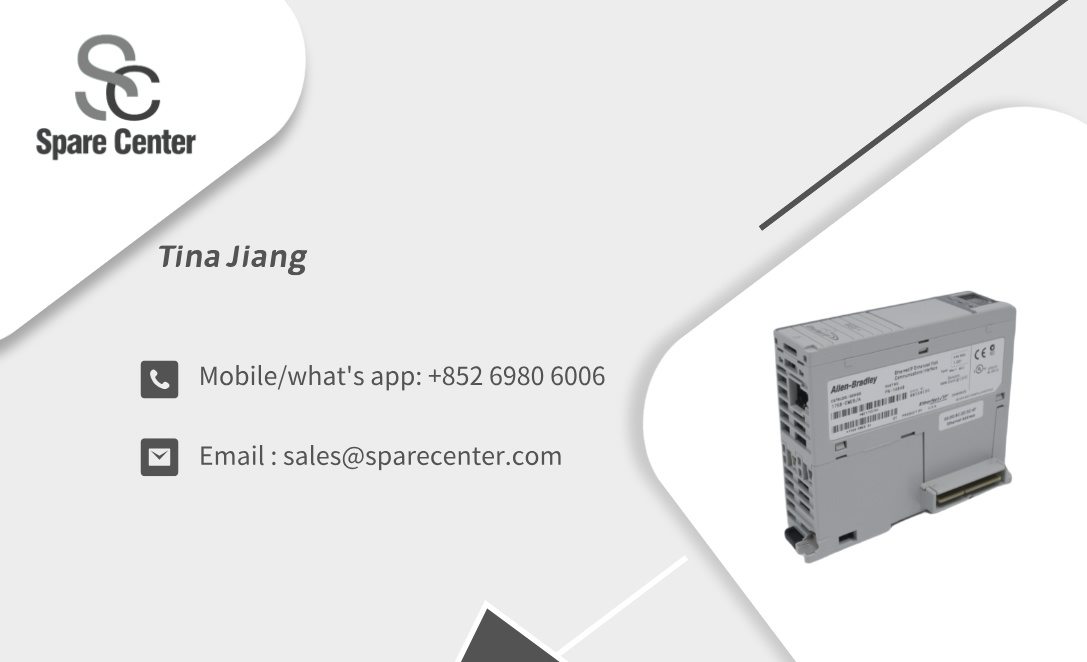 AB 1768-EWEB/A