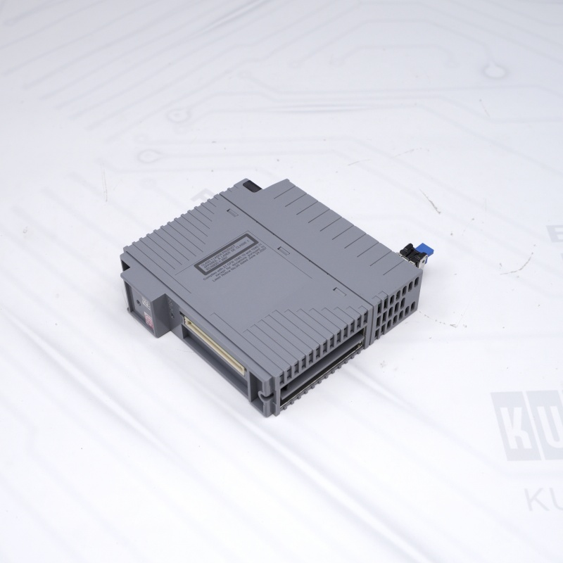 ANT421-50 S1 YOKOGAWA Optik ESB Bus Tekrarlayıcı Modülü