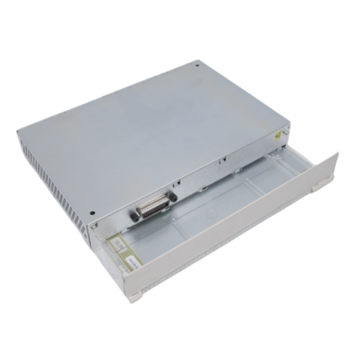 CI615 CI615
