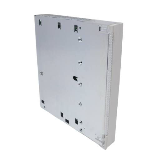 ABB CI615 ABB CI615