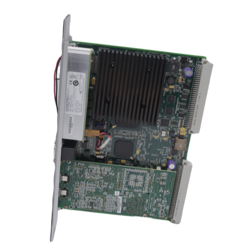 IC698CPE020-JX