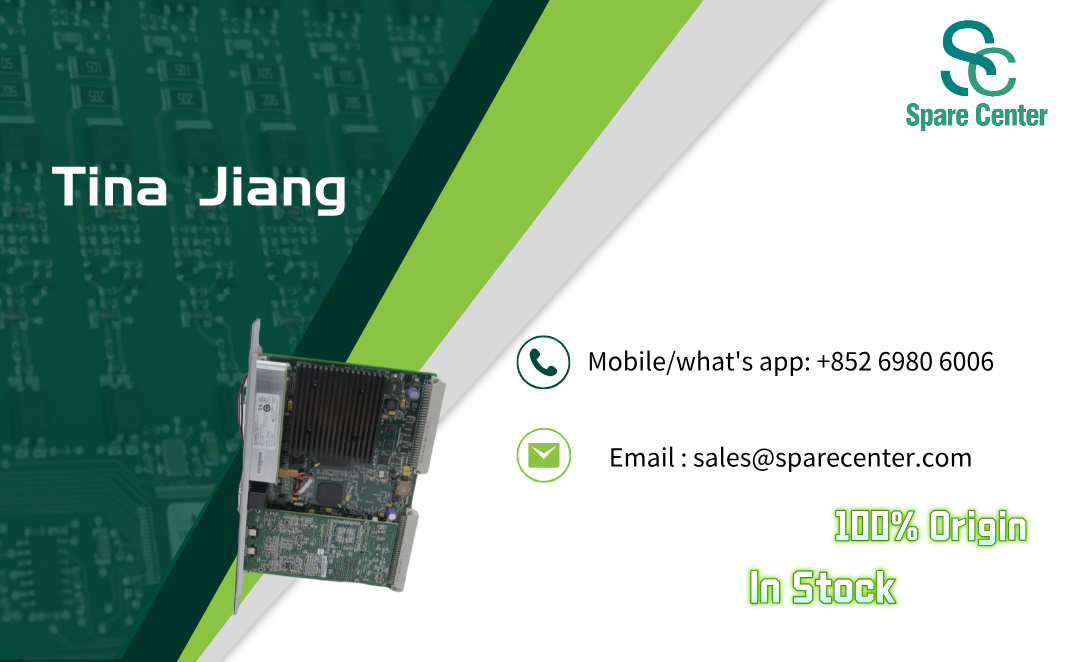 GE IC698CPE020-JX