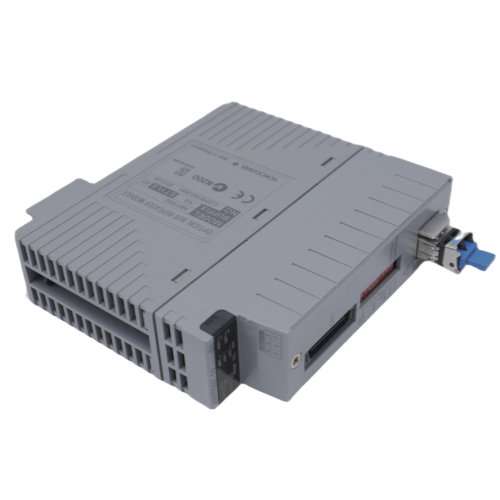 ANT502-10 S1