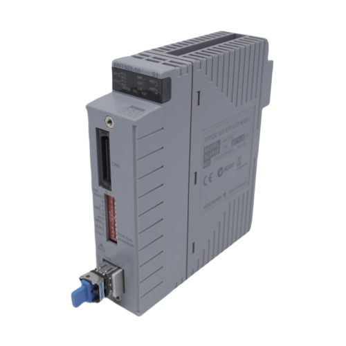 ANT502-10