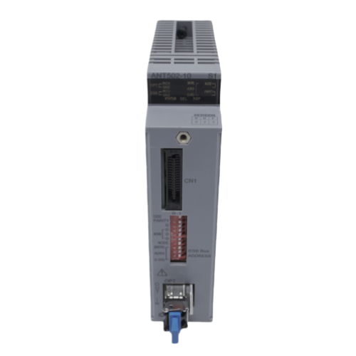 ANT502-10 S1