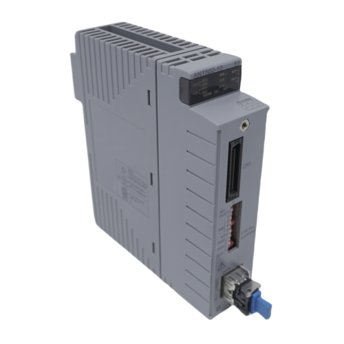 YOKOGAWA ANT502-10 S1