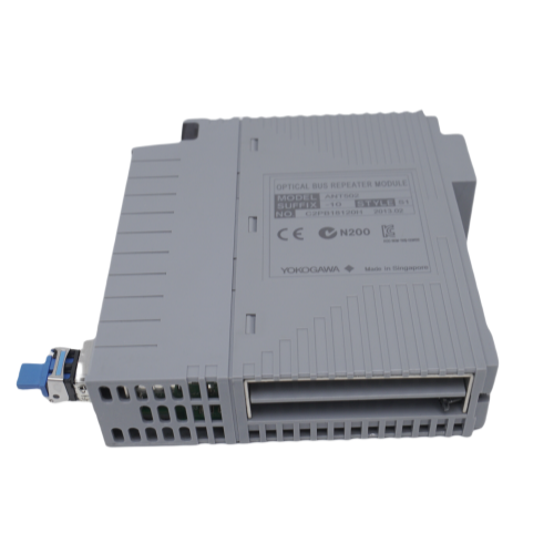 ANT502-10