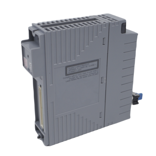 ANT502-50 ANT502-50