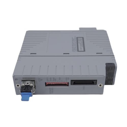 ANT502-50 S1 ANT502-50 S1