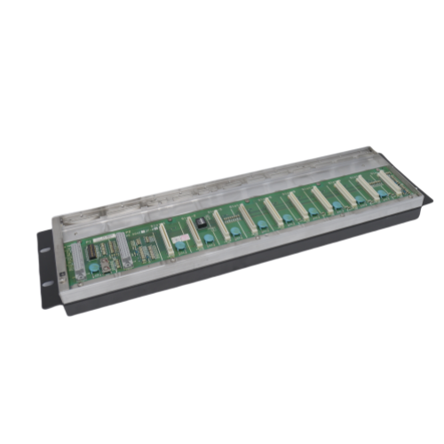 YOKOGAWA NFBU200-S01 S1 YOKOGAWA NFBU200-S01 S1