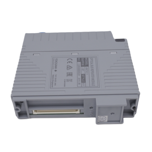ANT411-5F S1