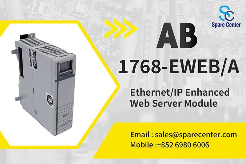 1768-EWEB/A