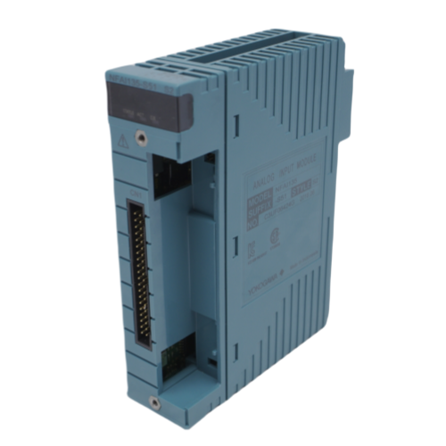 YOKOGAWA NFAI135-S51 S2 YOKOGAWA NFAI135-S51 S2