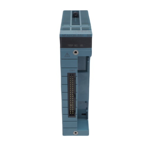 NFAI135-S51 NFAI135-S51