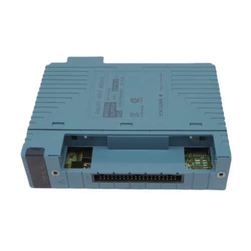 NFAI135-S51 S2 NFAI135-S51 S2