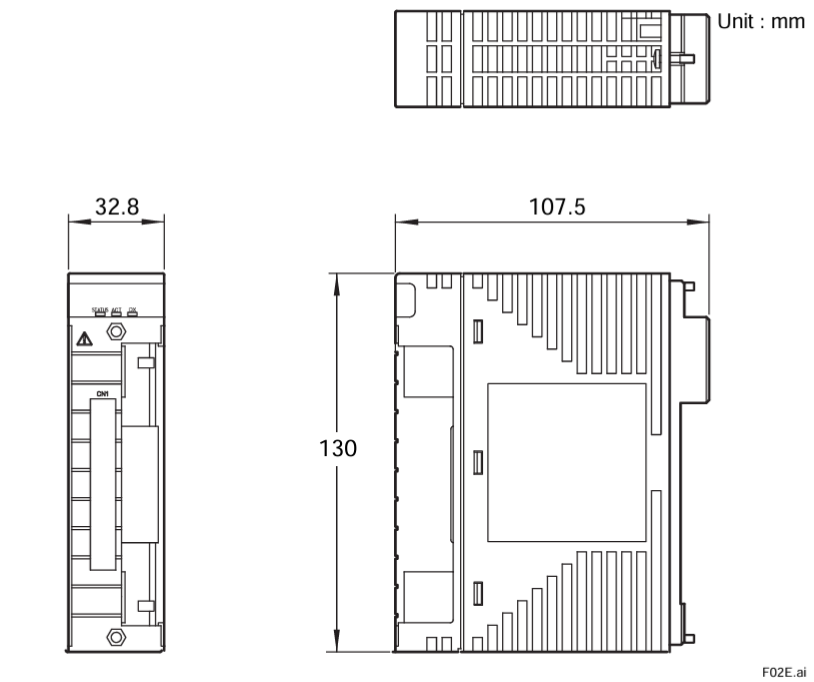 NFAI135-S51 S2