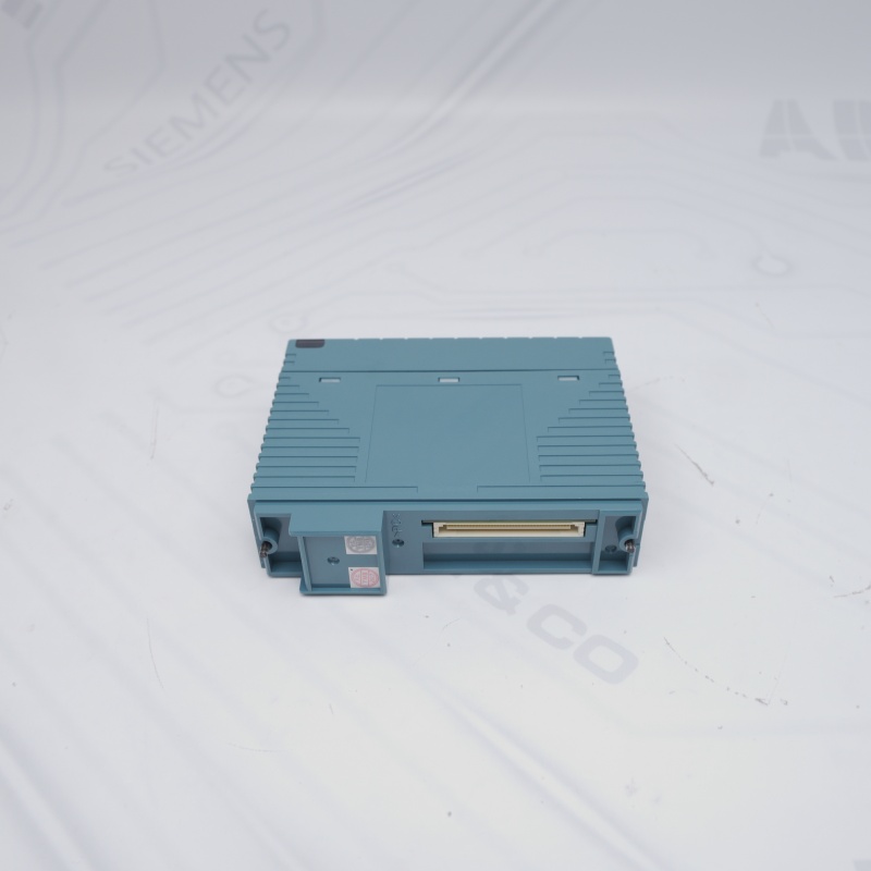 NFDV161-P51 S2 YOKOGAWA Dijital Giriş Modülü